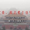 ʰͼյڶ247